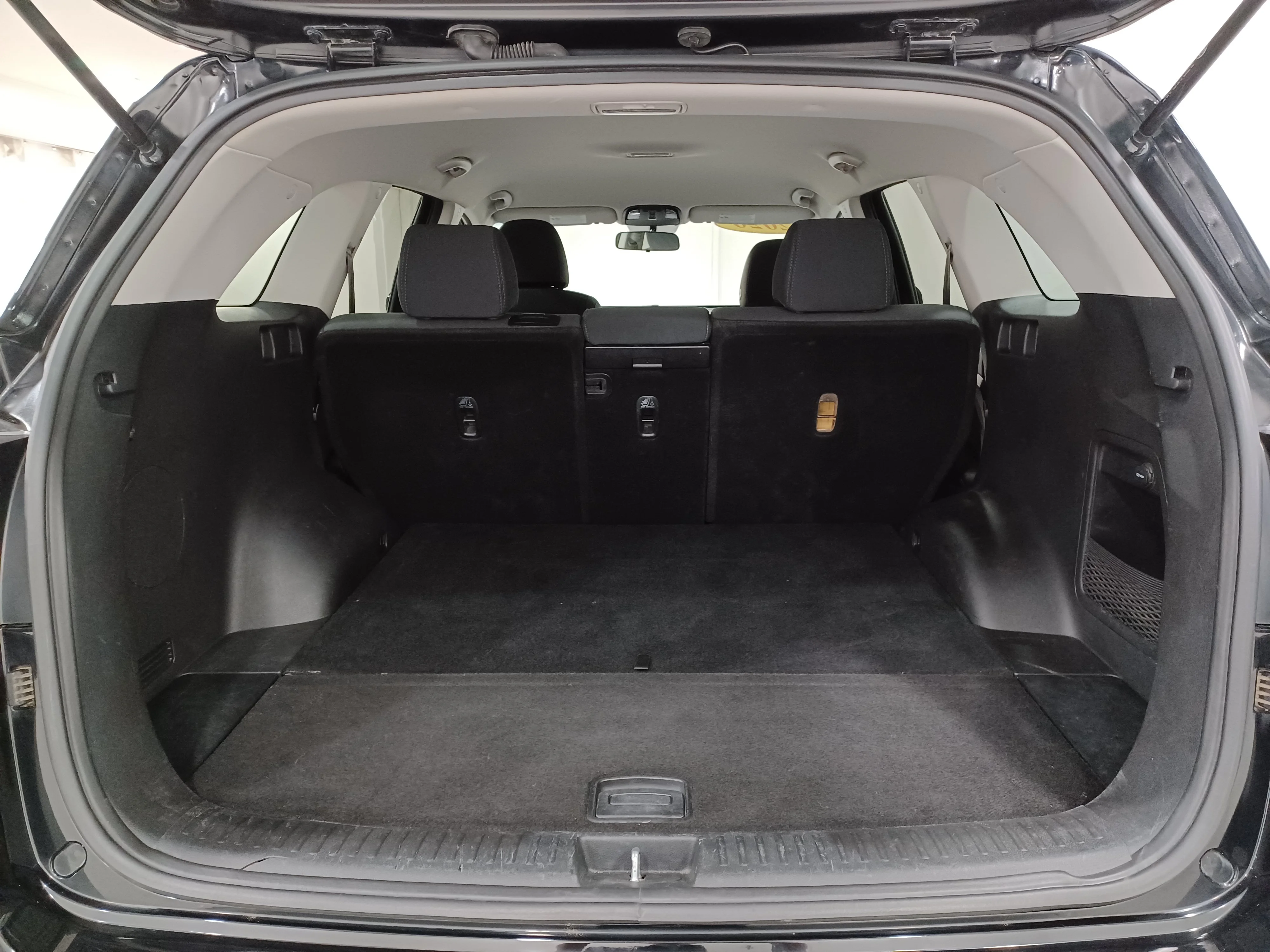 Certified Used 2020 Ebony Black Kia LX AWD*Great Family Car | All Wheel Drive | Htd Seats | Htd Wheel | Park Assist | CarPlay image 23