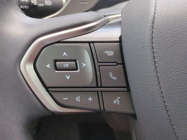 Certified Used 2022 CAVIAR Lexus 350 Premium image 24