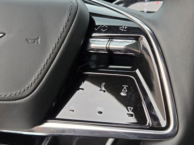 2026 Cadillac LYRIQ V - Photo 22