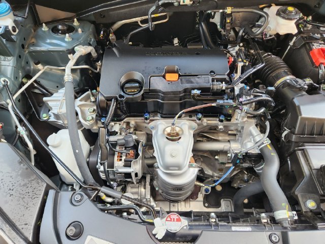 car-gallery-36