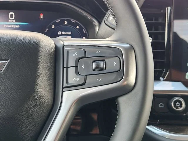 car-gallery-29