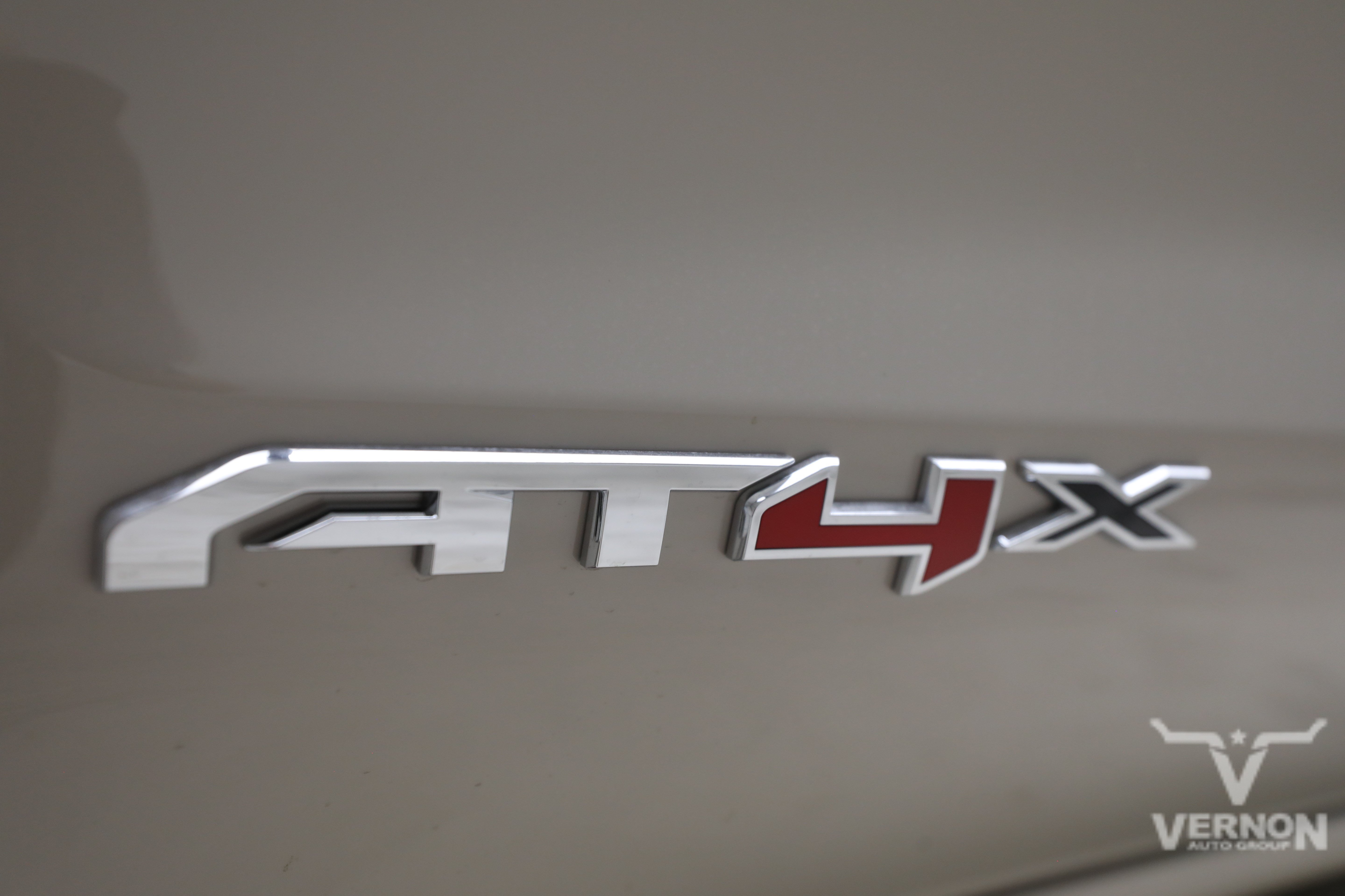 New 2026 Coastal Dune GMC N image 36