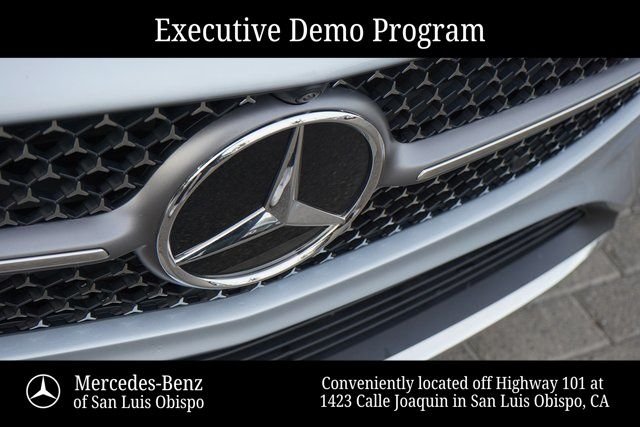 2026 Mercedes-Benz CLA CLA 250 - Photo 14