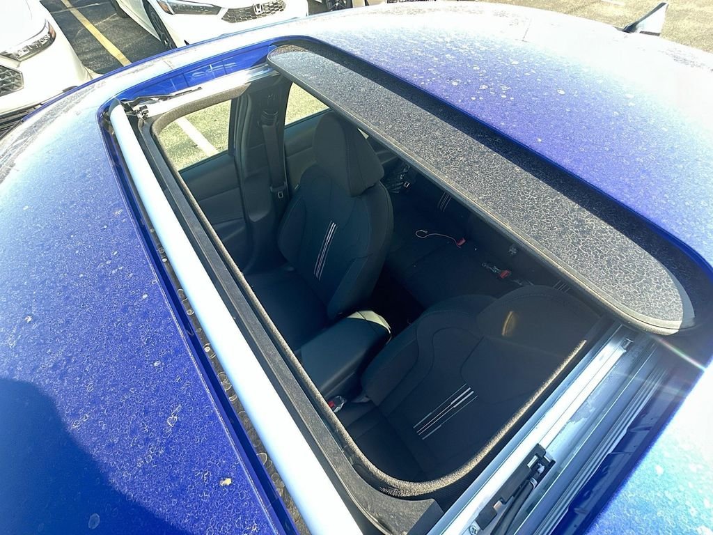 2026 Hyundai Elantra SEL - Photo 21