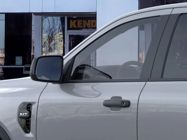 Used 2026 Avalanche Ford XLT image 20