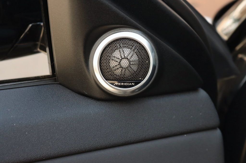 2026 Land Rover Range Rover Evoque S - Photo 12