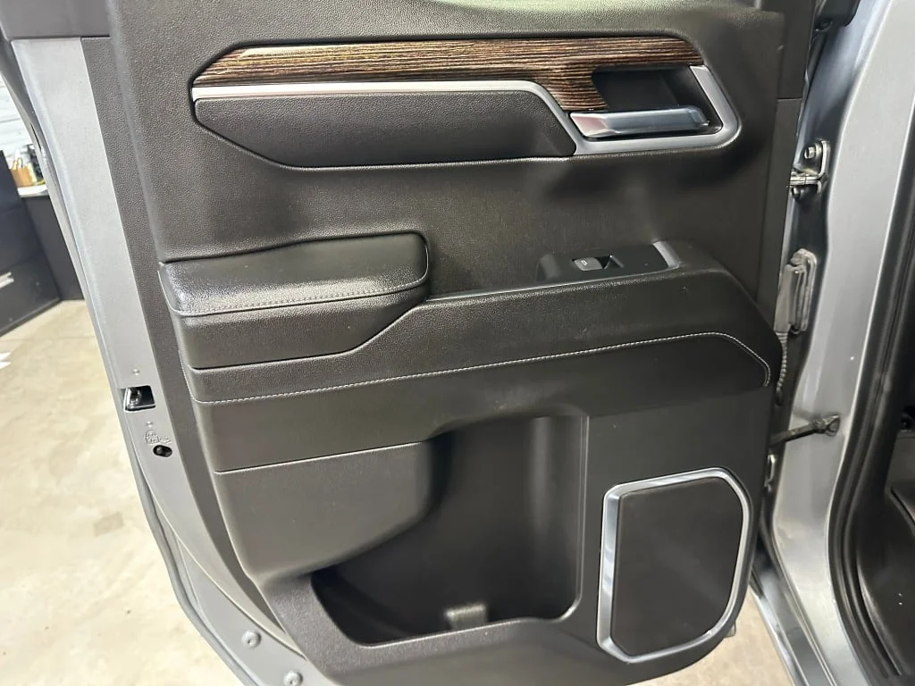 2023 GMC Sierra 1500 Elevation - Photo 19