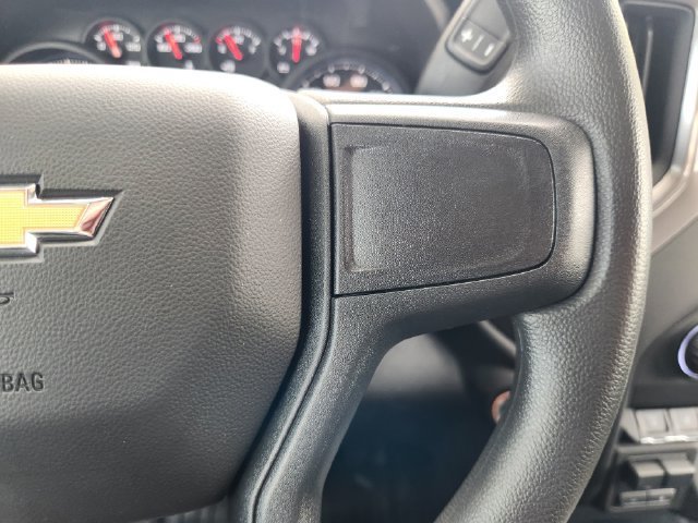 car-gallery-29