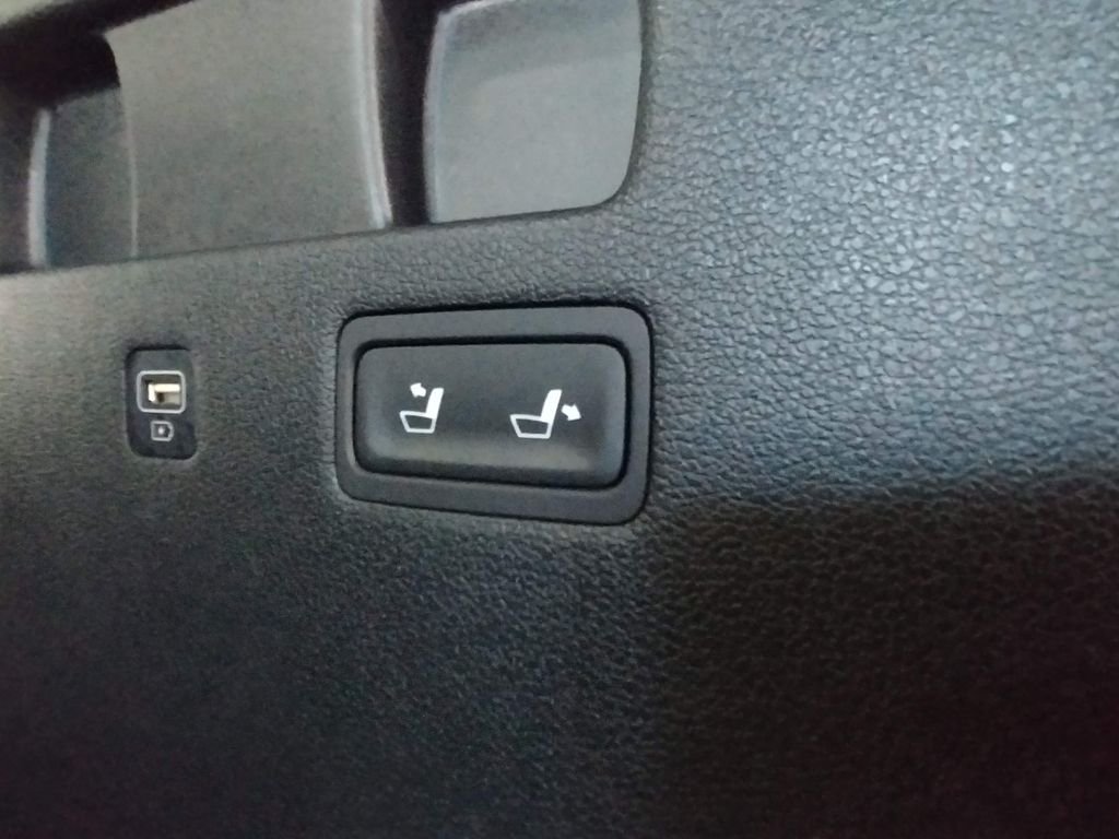 Used 2022 Graphite Hyundai Calligraphy image 21