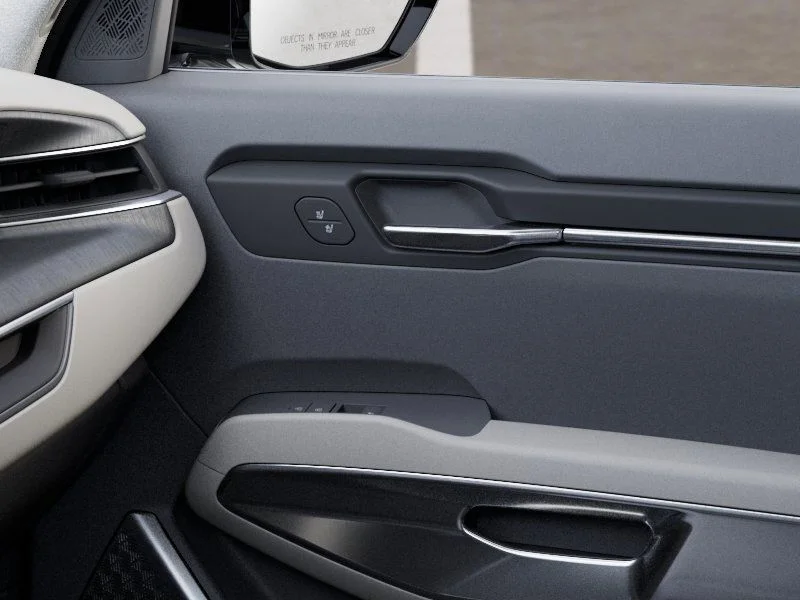 2026 Kia EV9 Wind - Photo 25