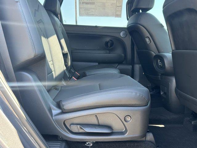 New 2026 Ecotronic Gray Pearl Hyundai XRT Pro image 14