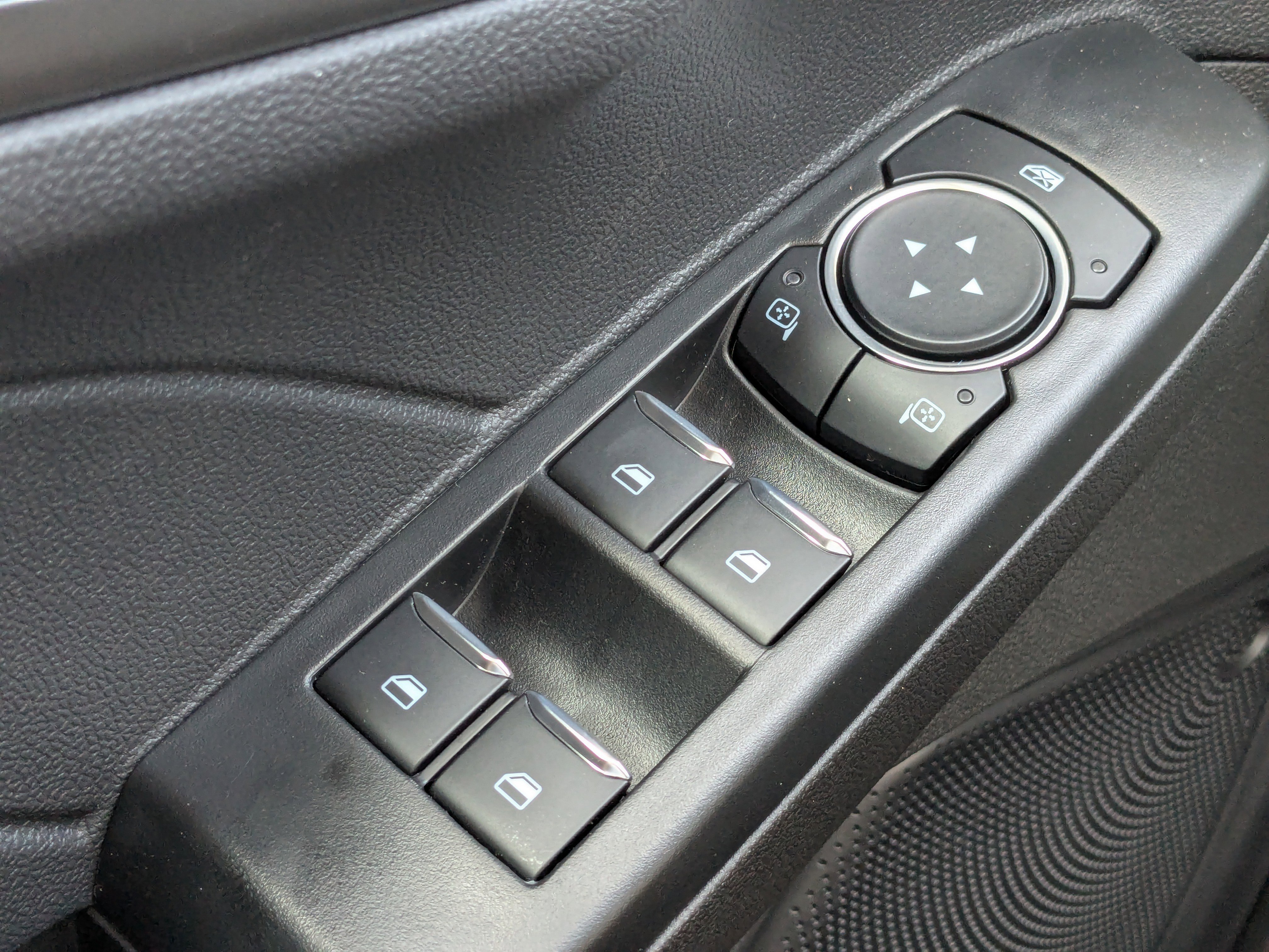 2025 Ford Escape Plug-in hybrid PHEV - Photo 30