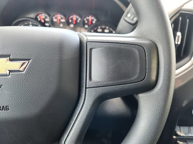 car-gallery-28