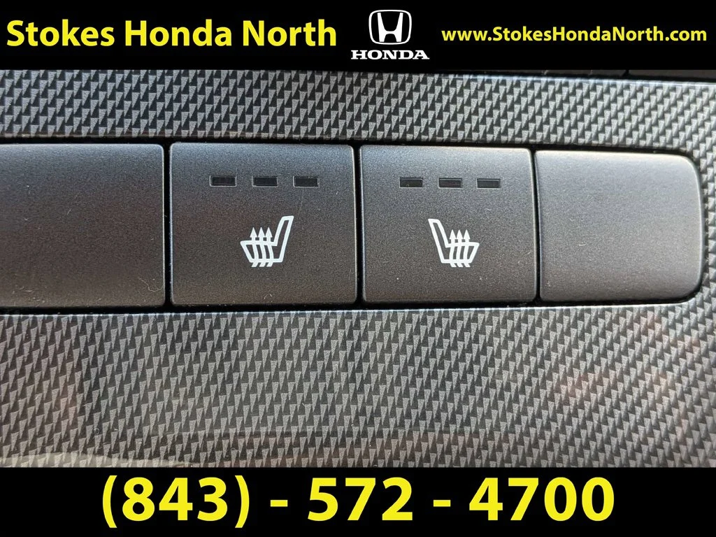 Used 2022 Gray Hyundai XRT image 25
