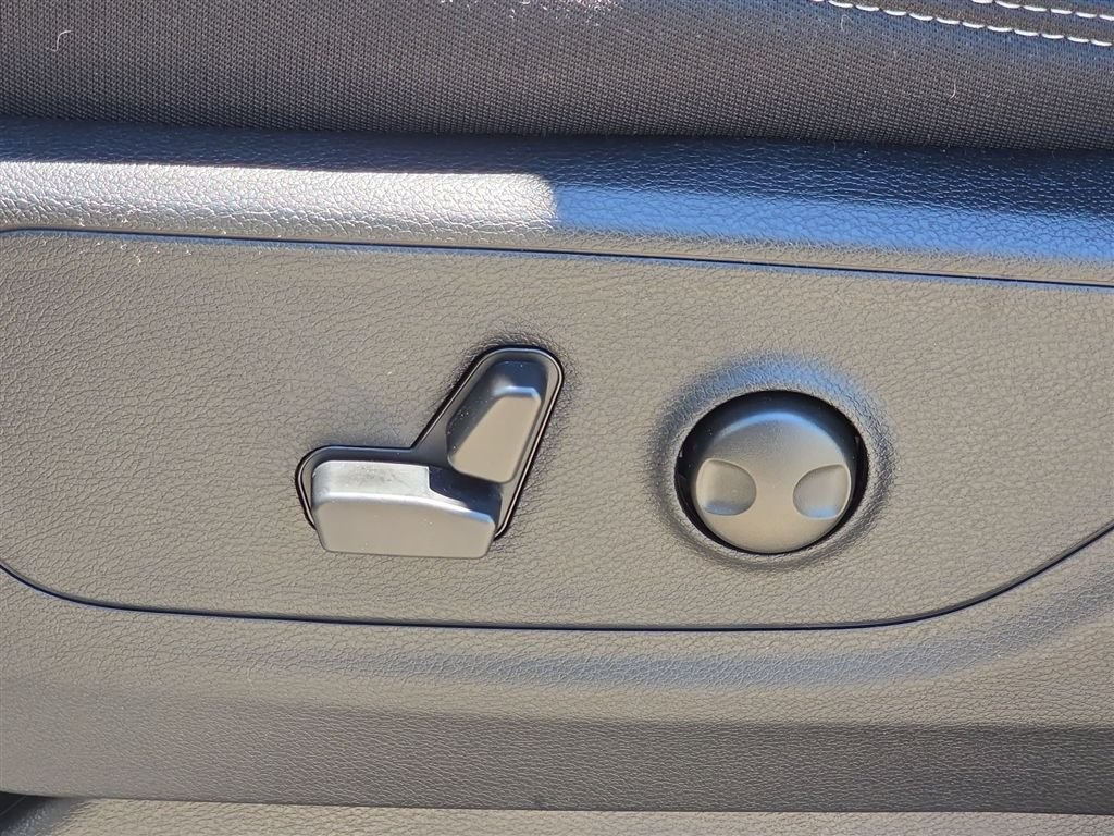 2026 RAM 1500 Big Horn/Lone Star - Photo 21