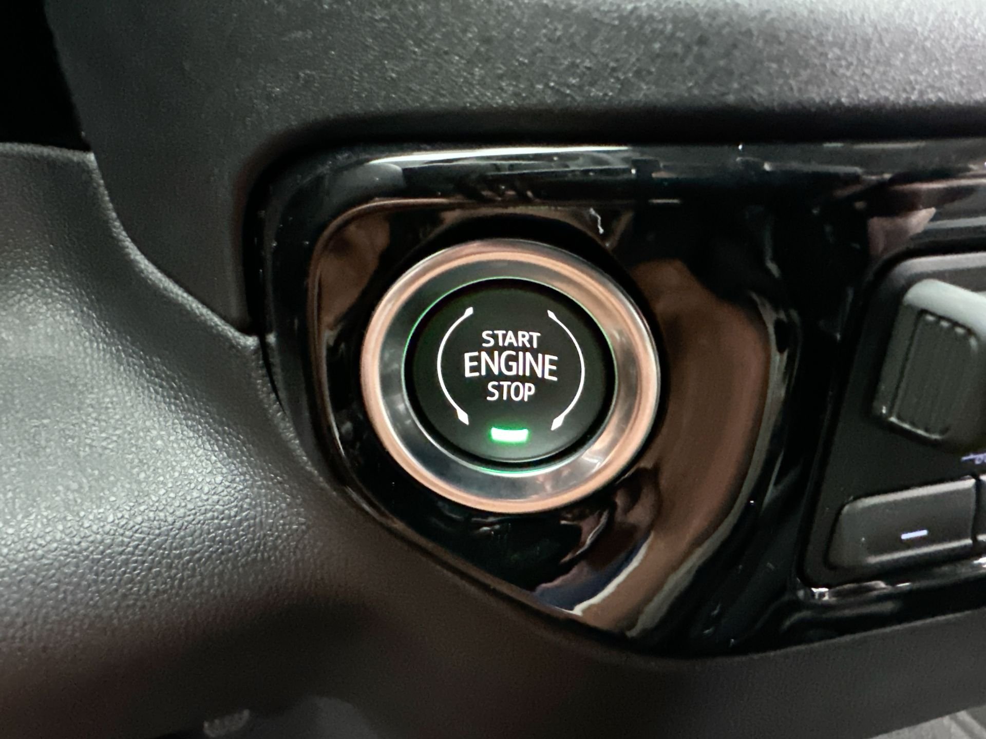 2026 Chevrolet Silverado 1500 RST - Photo 71