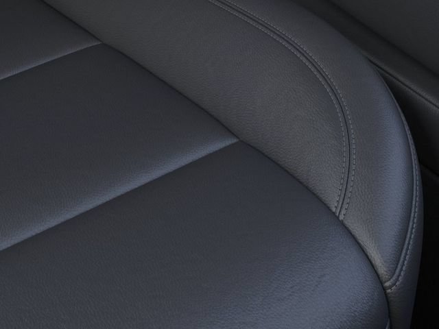 2026 Chevrolet Silverado 3500 HD LT - Photo 22