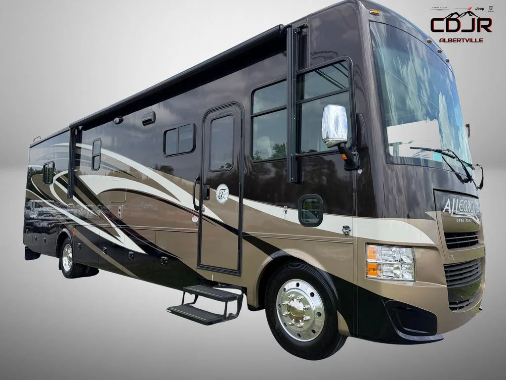 2014 Ford F-53