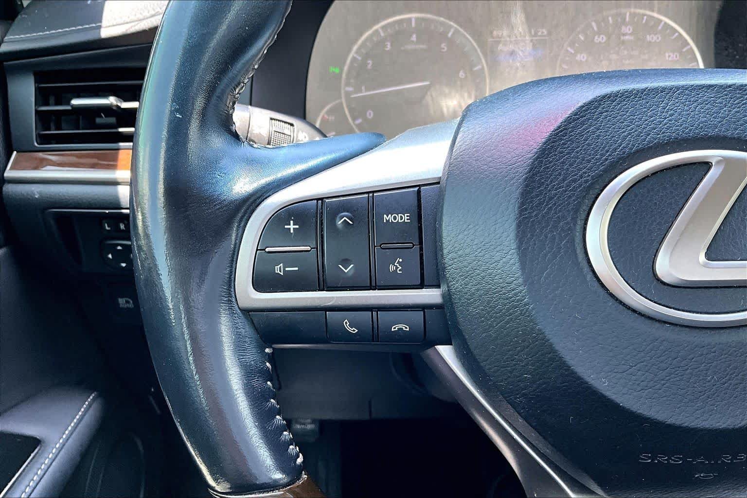 car-gallery-22