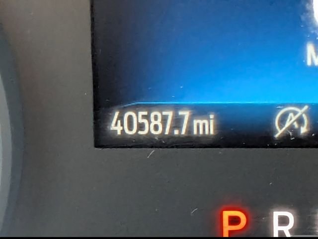 2022 Ford F-150 XLT - Photo 24