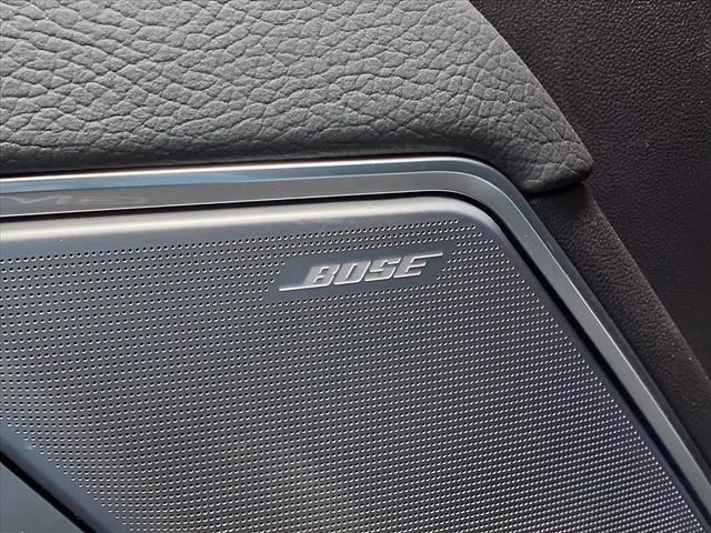 2026 GMC Sierra 1500 Denali - Photo 19