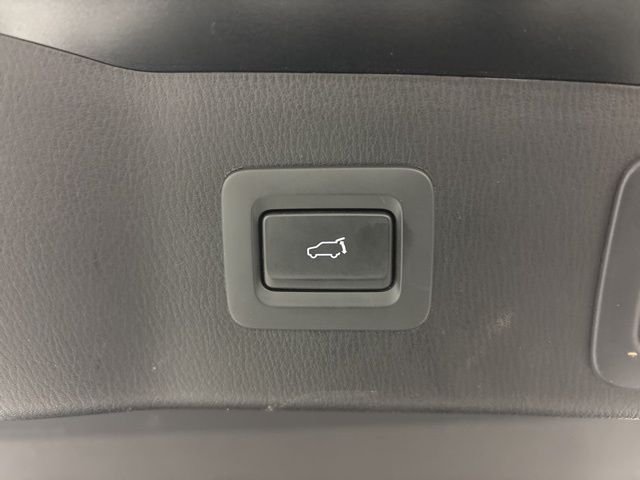 2024 Mazda CX-5 Turbo Premium Package - Photo 30