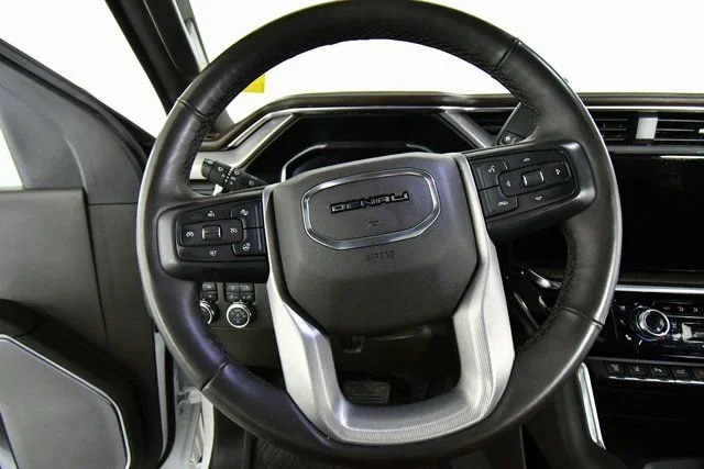 1GT49WEY8RF237547