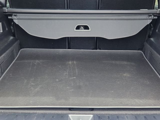 Certified Used 2026 White Mercedes-Benz GLB 250 image 17