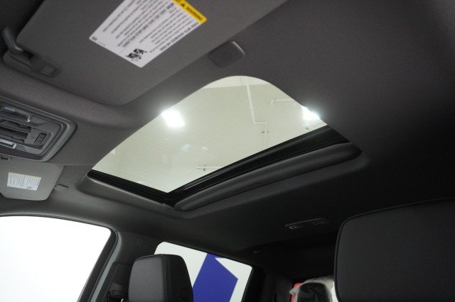 2026 GMC Sierra 1500 Denali - Photo 23