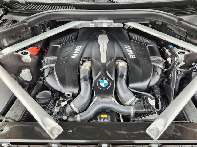 car-gallery-33