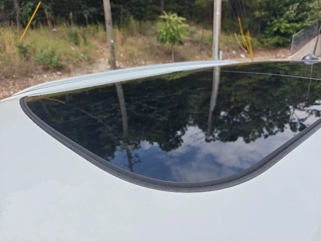Used 2013 Blue MINI Base image 9