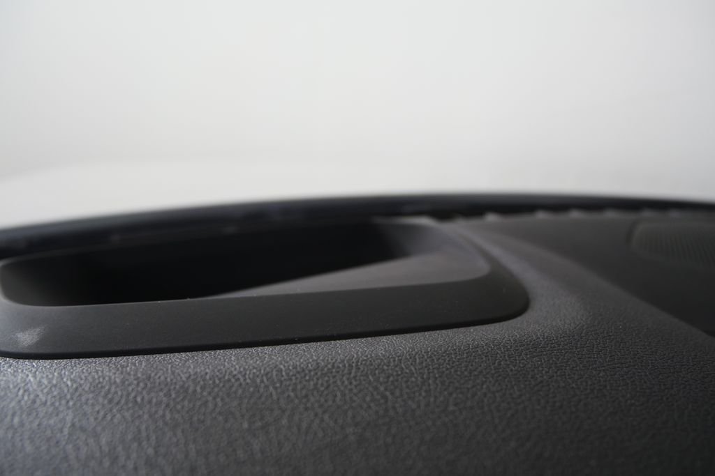 Used 2023 Not Available BMW sDrive30i image 20