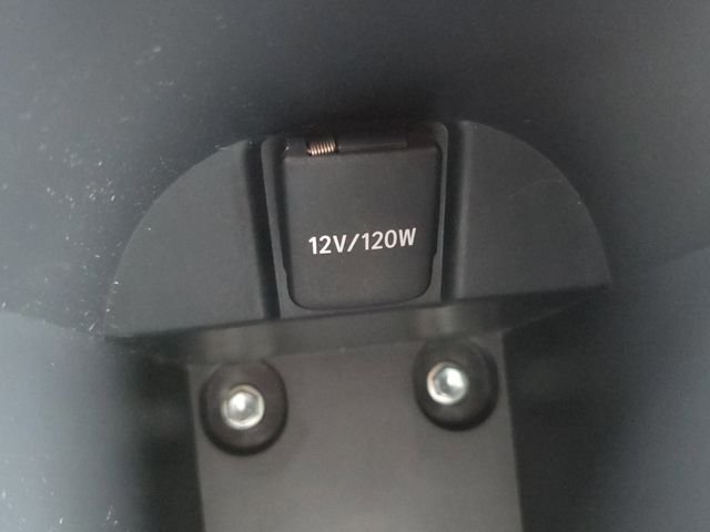 Used 2021 Gray Toyota XLE image 10