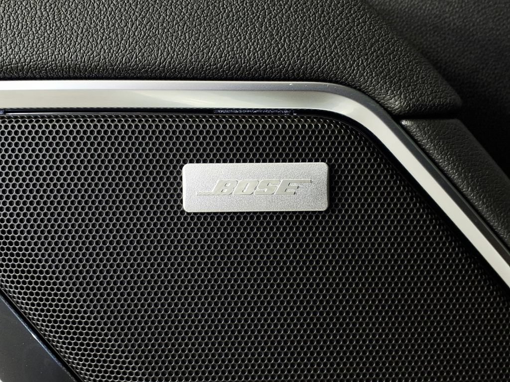 2026 GMC Sierra 1500 Elevation - Photo 24