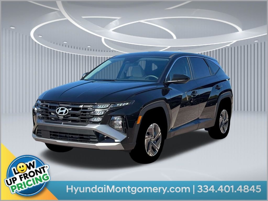 New 2026 Gray Hyundai Blue image 20