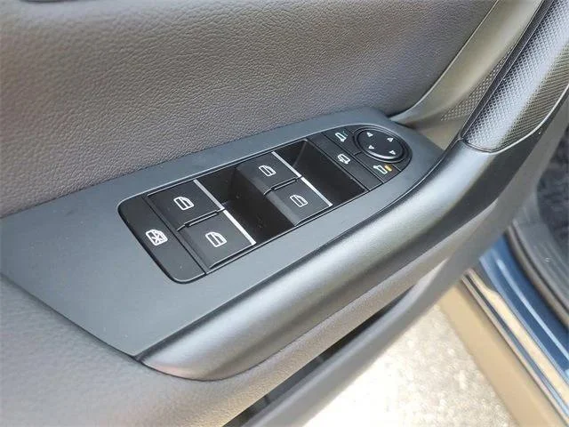 2026 Mazda CX-50 Premium Plus - Photo 21