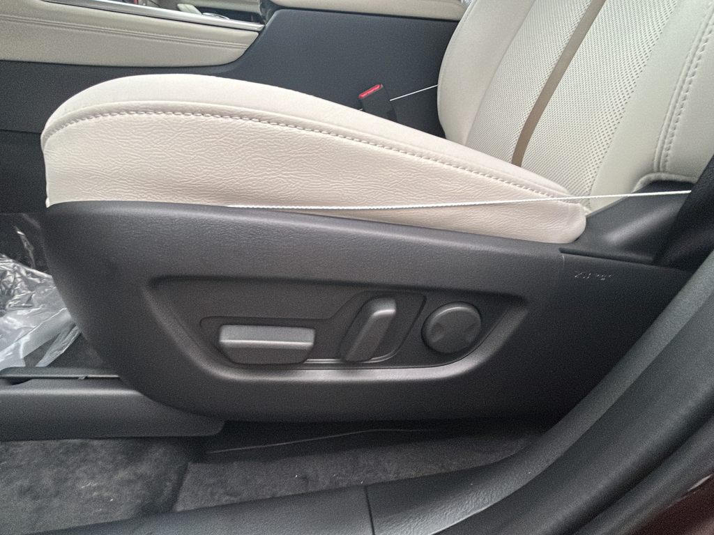 2026 Mazda CX-90 Premium Plus Package - Photo 31