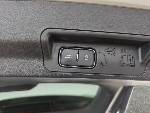 Used 2023 White Ford Timberline image 36