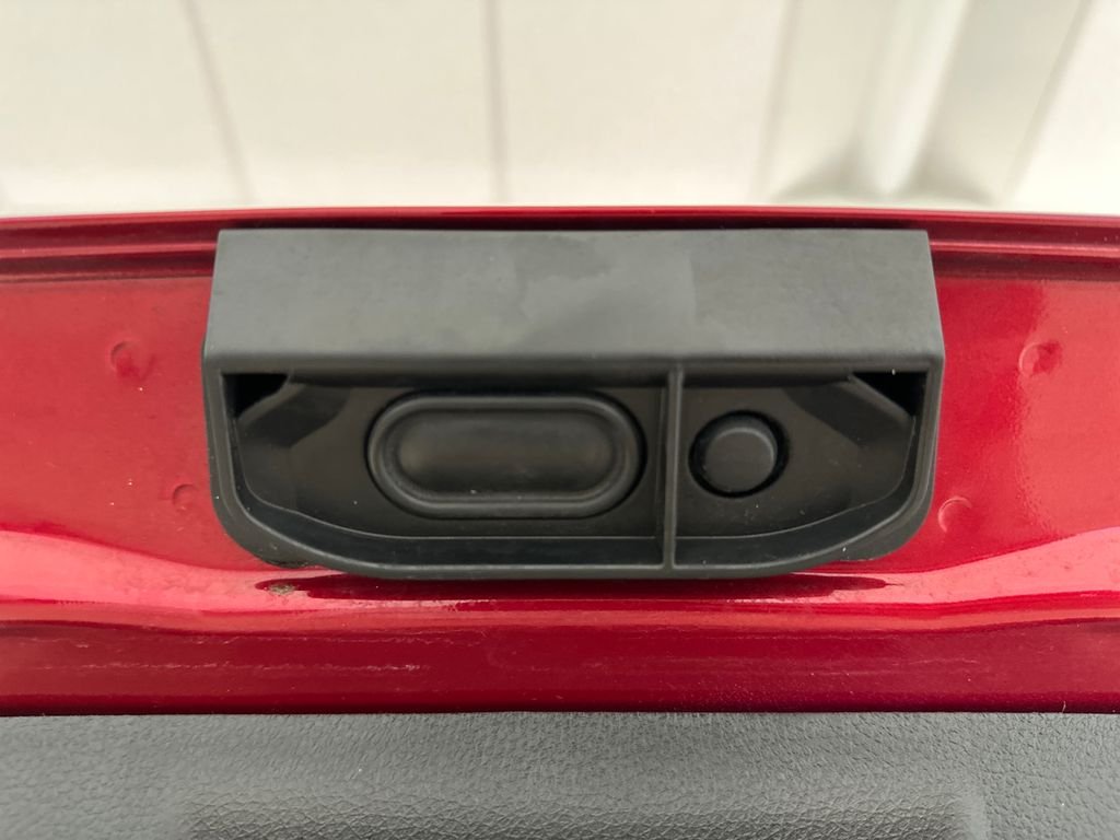 Used 2022  Honda TrailSport image 30