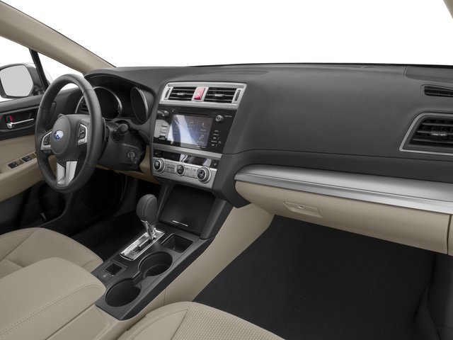 Used 2016 Tungsten Metallic Subaru 2.5i Premium image 19