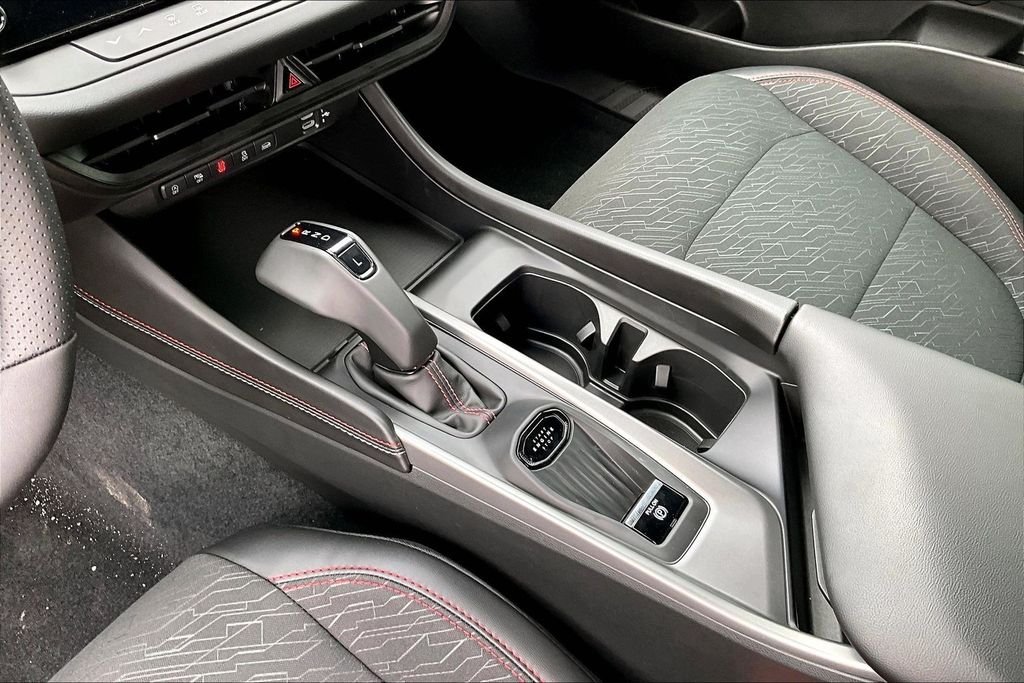 New 2026 Dodge Charger R/T Scat Pack 2D Coupe