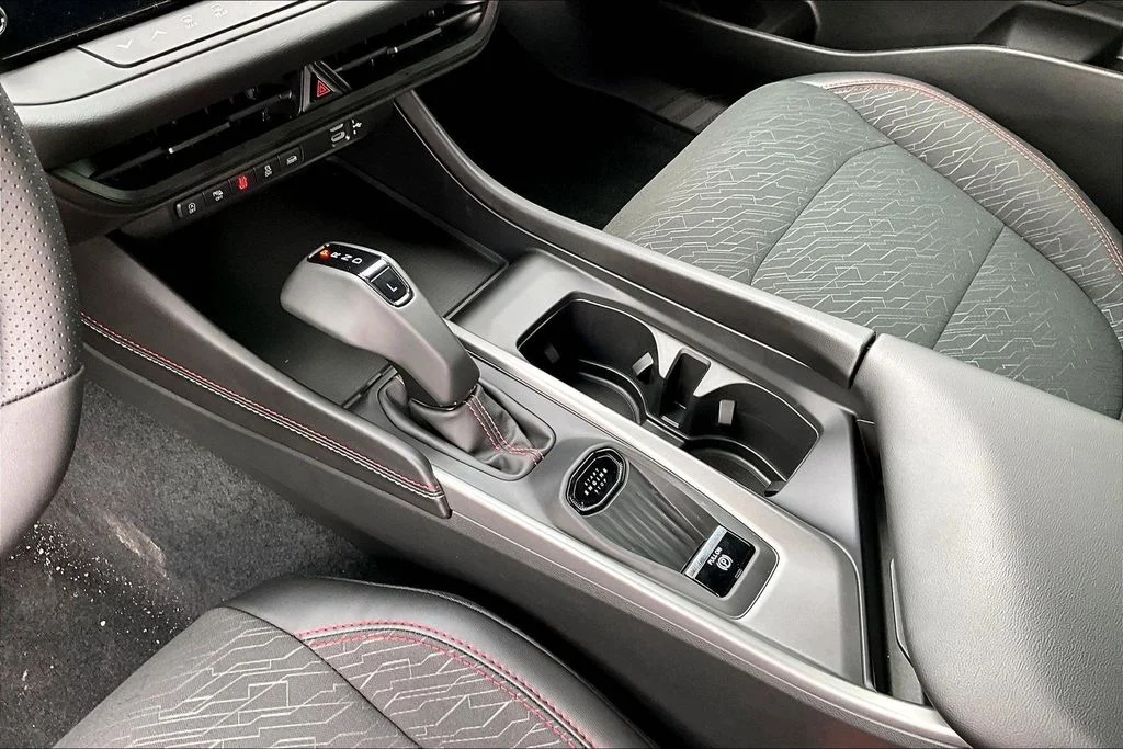 New 2026 Dodge Charger R/T Scat Pack 2D Coupe