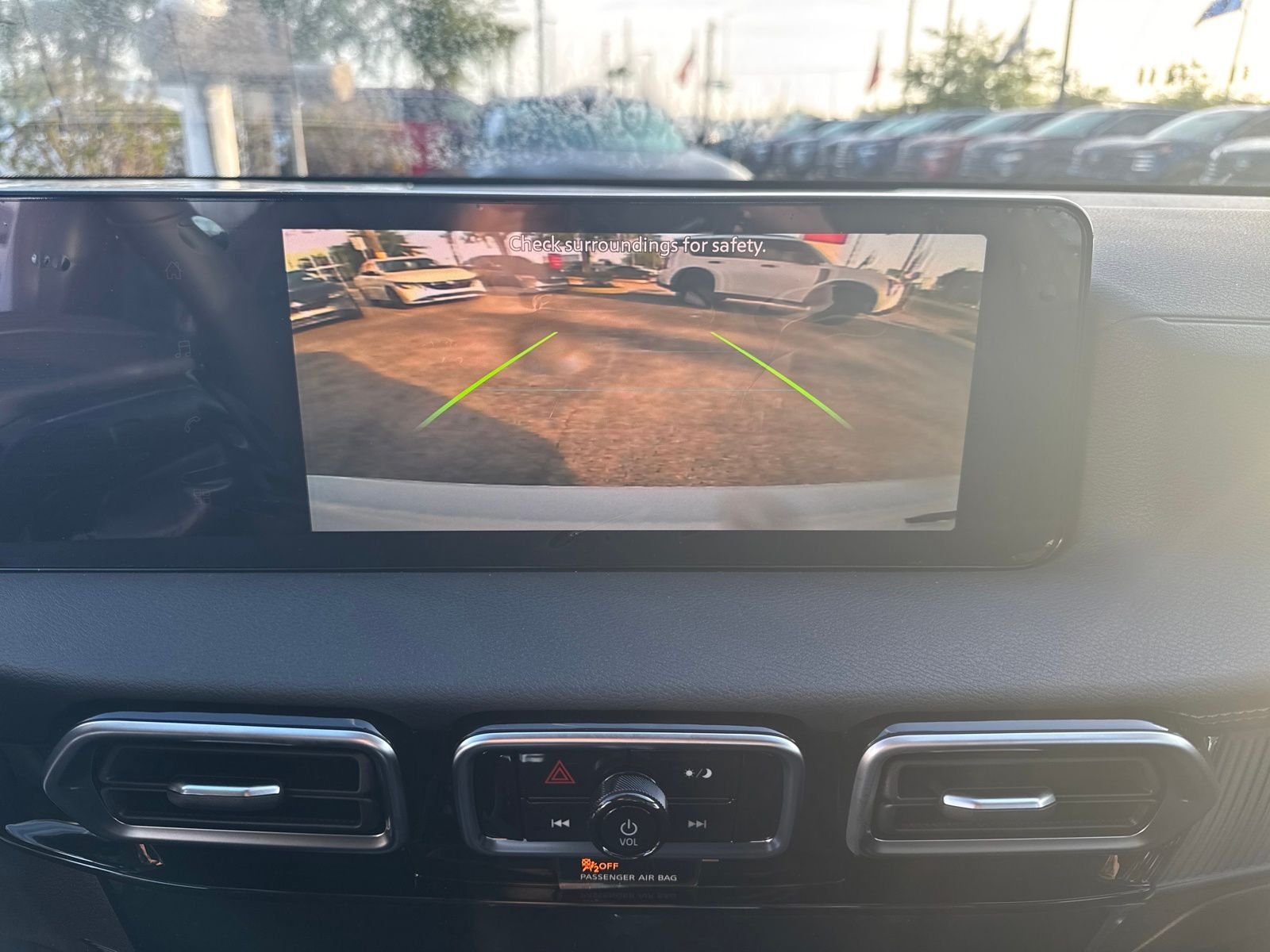 New 2026 Nissan Sentra SV 4D Sedan