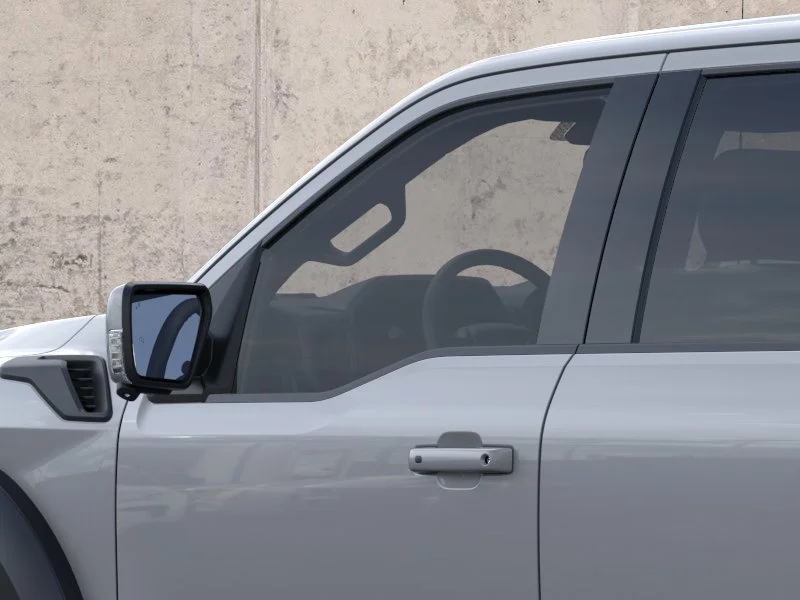 New 2026 Avalanche Ford Raptor® image 20