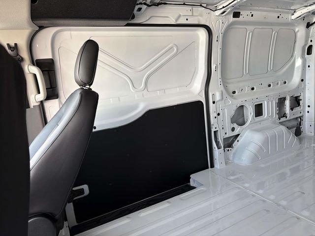 2026 Ford Transit Van Base - Photo 7