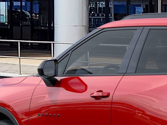 car-gallery-12