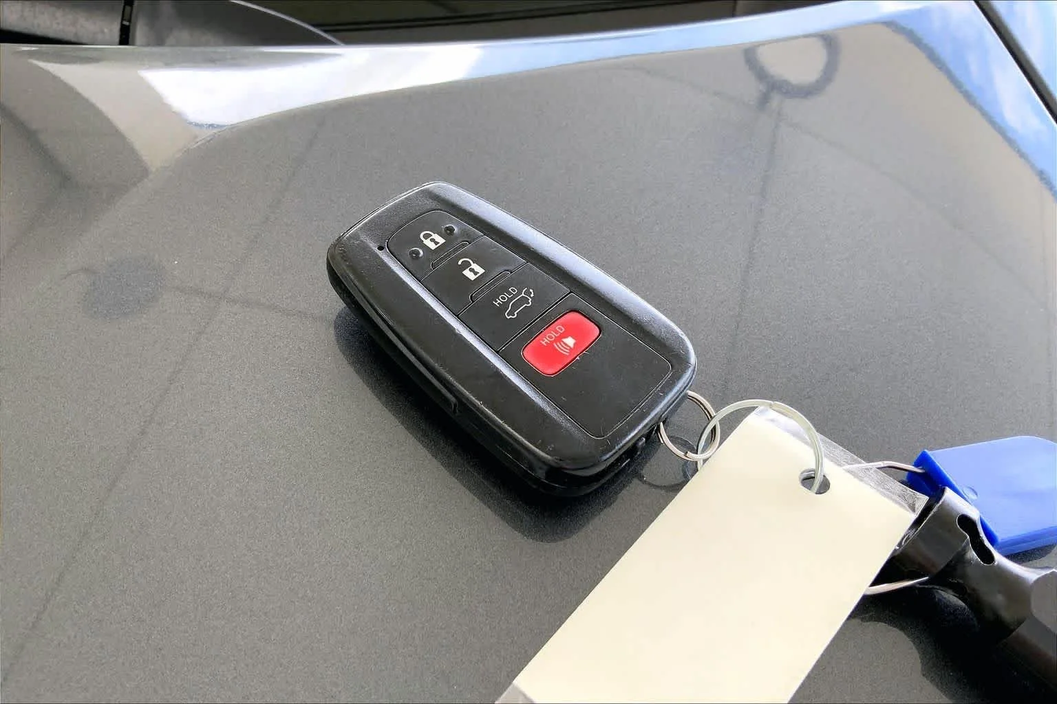 Used 2020 Magnetic Gray Metallic Toyota Limited image 15