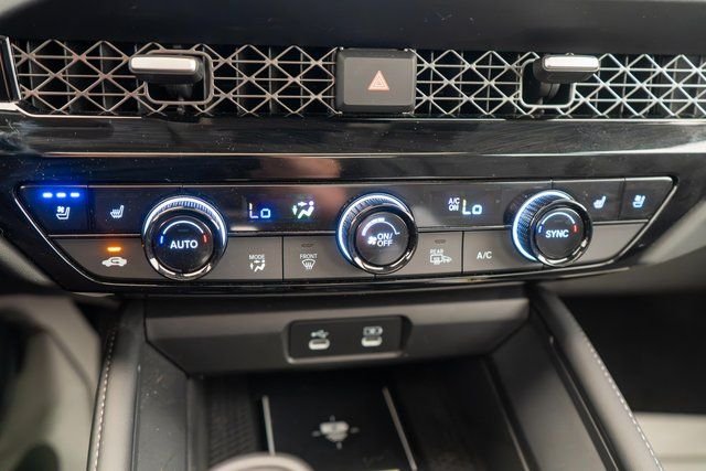 Used 2024  Honda Touring image 27