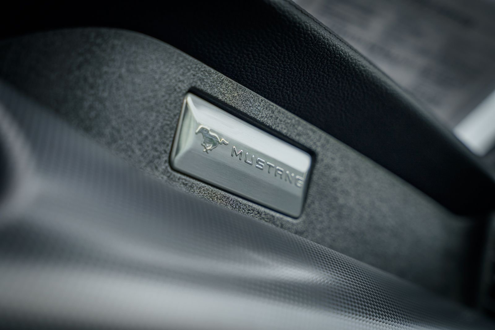Certified Used 2021 Silver Ford GT image 53
