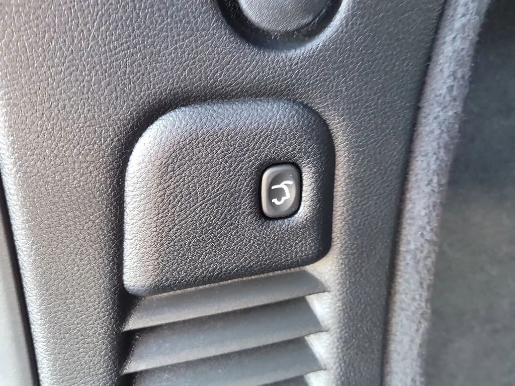 Used 2024 Blue Dodge GT Plus image 23